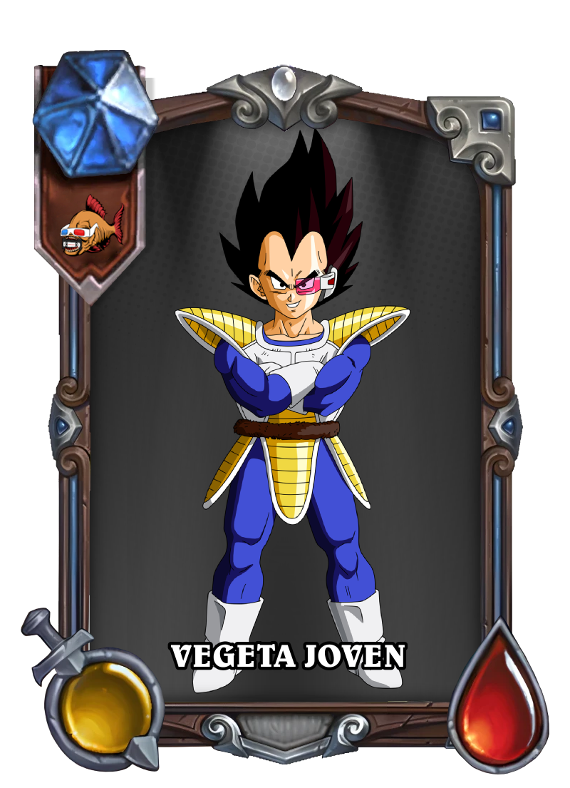 3B-VEGETA-JOVEN